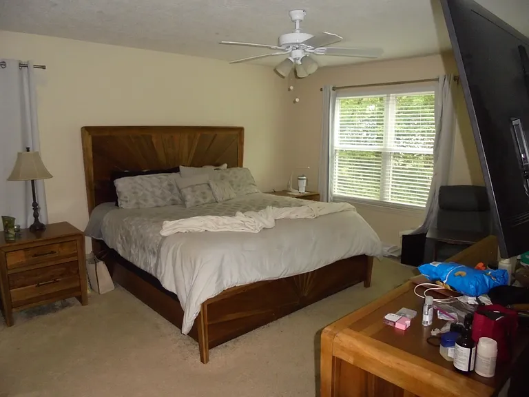 4941 September Ct NW — Photo 7