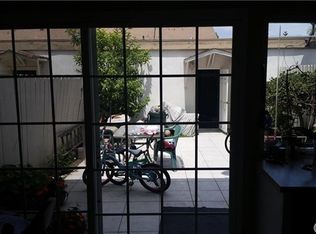 7276 Fulton Way, Stanton, CA 90680