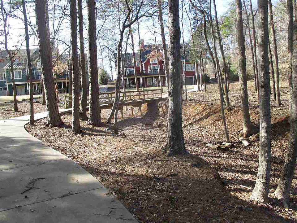 2nd image of 502 Ramey Overlook Dr