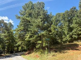 Angel Wings Dr, Murphy, NC 28906