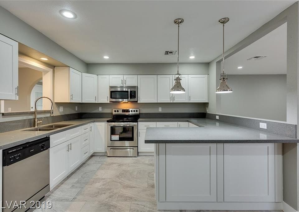 1st image of 4205 El Cederal Ave