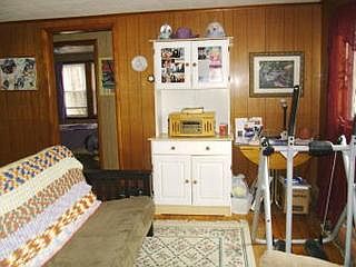 3rd image of 2957 2nd Ave