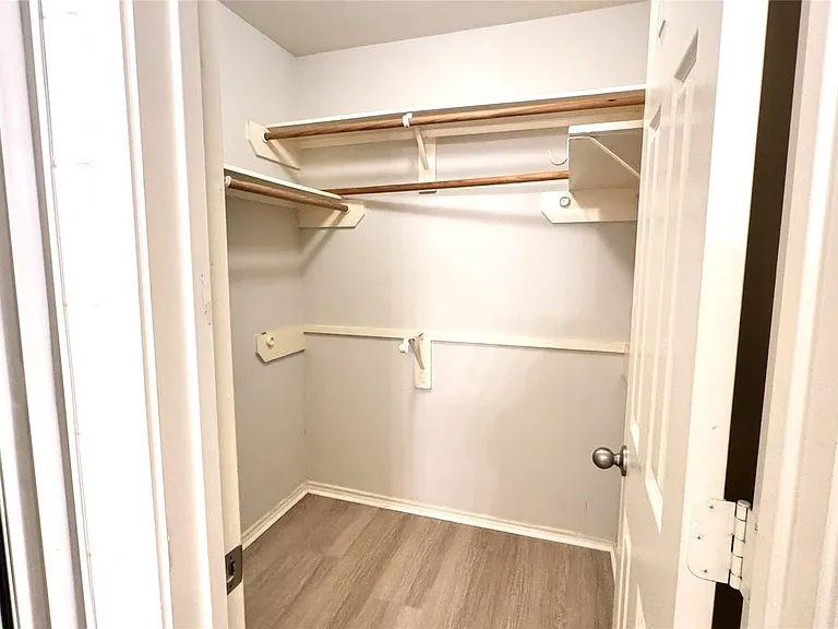 6818 Hampden Point Ct — Photo 15