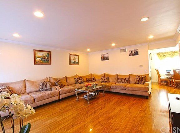 3rd image of 7869 Ventura Canyon Ave Unit 104