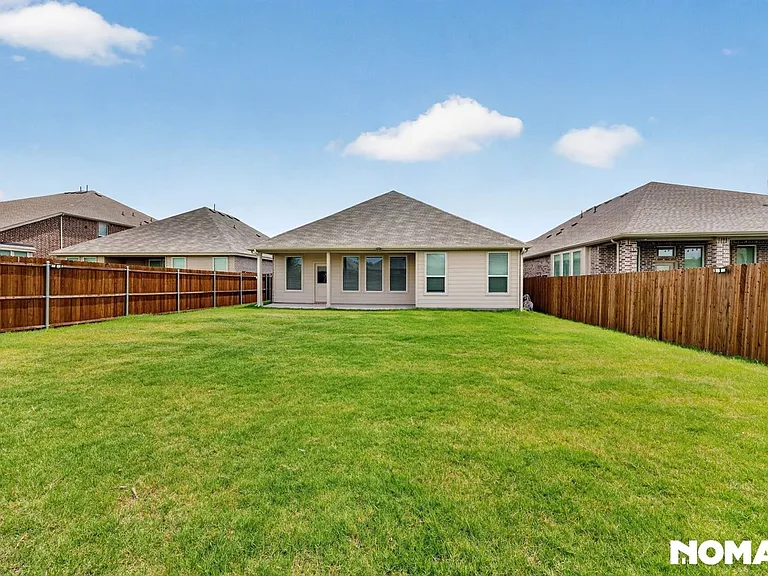 7005 Black Ash Ln — Photo 29