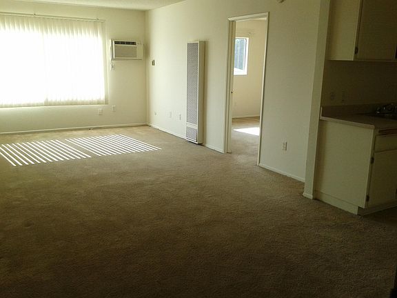 2nd image of 6253 Lankershim Blvd APT 104