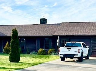 1104 Lake Rd #531, Conneaut, OH 44030