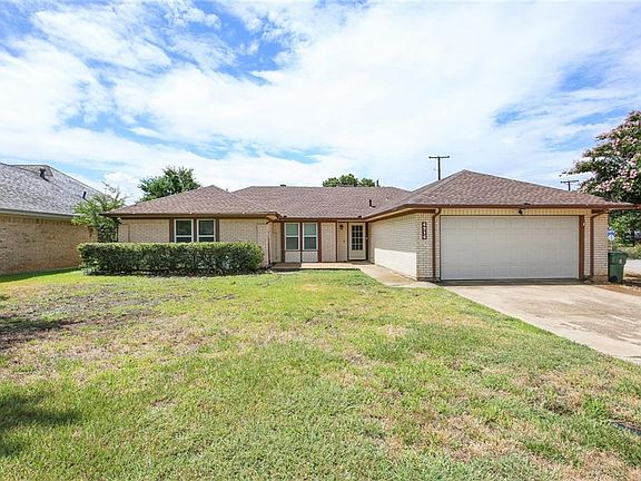 2nd image of 4214 Del Norte Dr