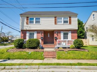 321 24th St, Virginia Beach, VA 23451