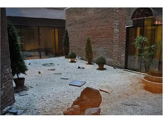 Sold by Douglas Elliman | media 27