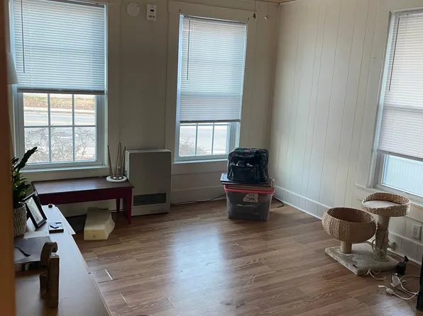 49 Emery St #C, Sanford, ME 04073