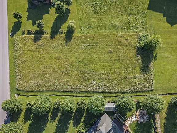 5th image of 25 Cove Meadows Dr Lot 25