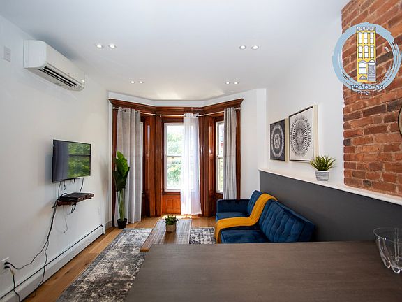 2nd image of 1185 Dean St #2C