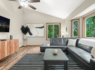 433 Telford Rd, Oregon City, OR 97045