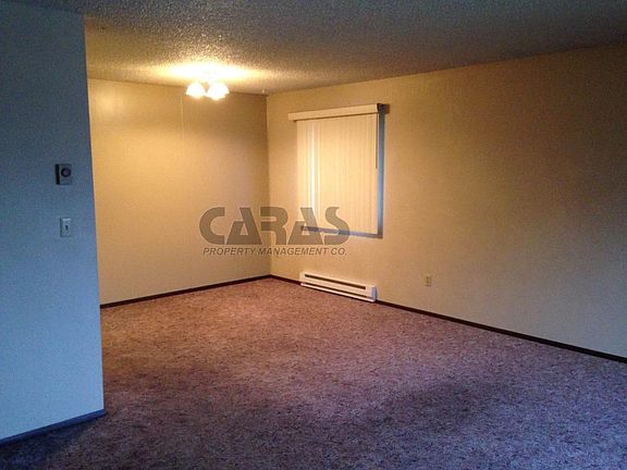 4th image of 830 W Sussex Ave #2G