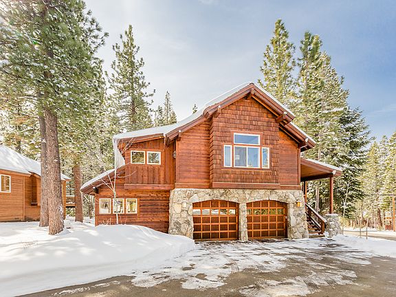 2nd image of 13350 Muhlebach Way
