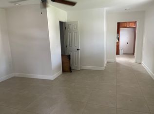 739 N Almond Way, Banning, CA 92220