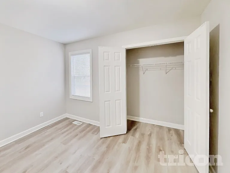3224 Cotton Grove Run — Photo 10