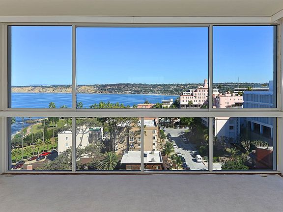 2nd image of 939 Coast Blvd Unit 16J