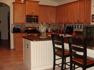 5340 NW 122nd Dr, Coral Springs, FL 33076