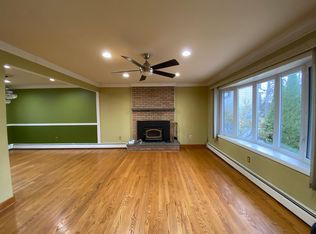 89 Marmora Rd, Parsippany, NJ 07054