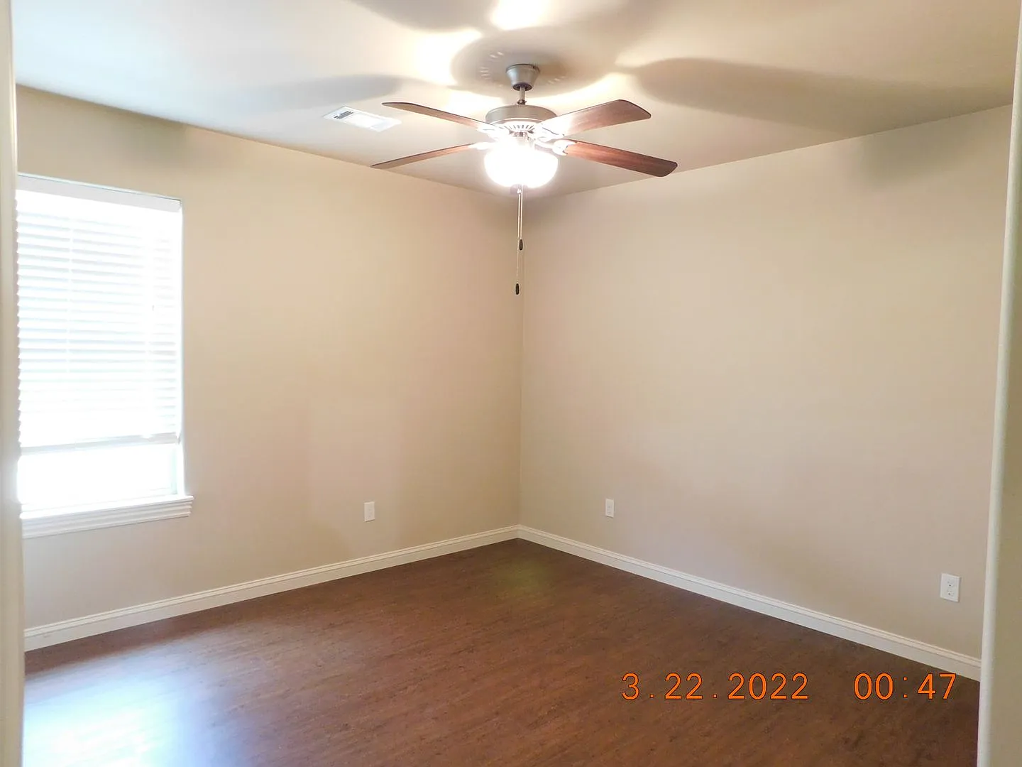Luxury 3 bedroom 2 bath near Chaffee Community — Photo 4