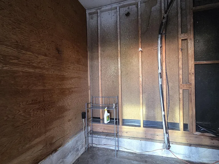 104 Forest Cir — Photo 20