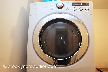 Sold by Brooklyn Properties