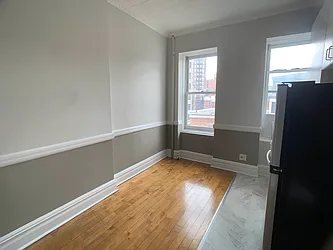 Rented by JM Preston Properties LLC