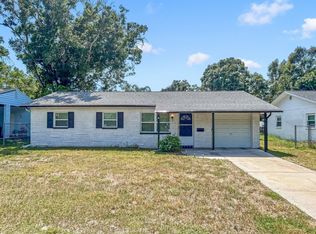 506 N Missouri Ave, Clearwater, FL 33755