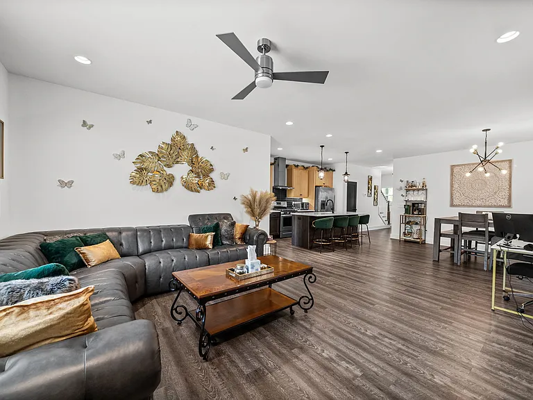 408 Farris Ave — Photo 20