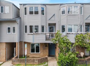 57 Delafield St, New Brunswick, NJ 08901