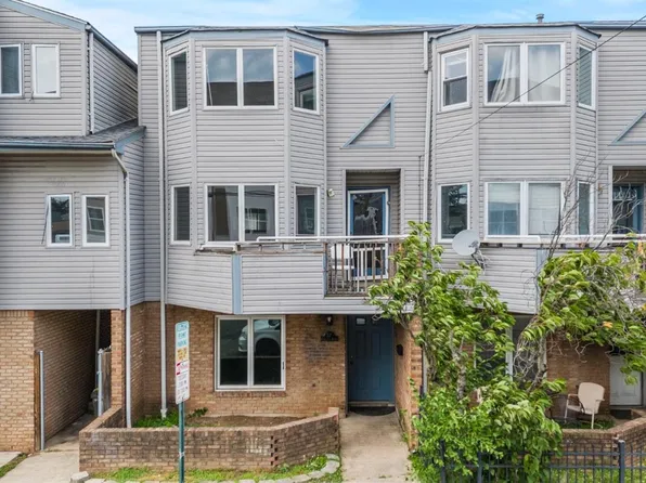 57 Delafield St, New Brunswick, NJ 08901