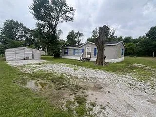 6506 Eland Rd — Photo 1