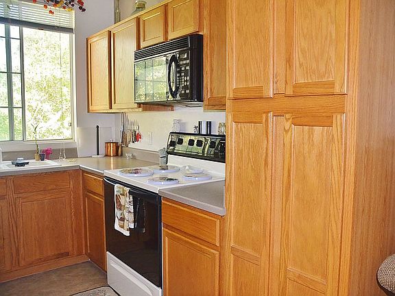 4th image of 9233 E Neville Ave Unit 1116