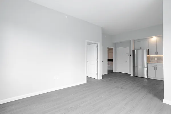 Other photos, photo 3