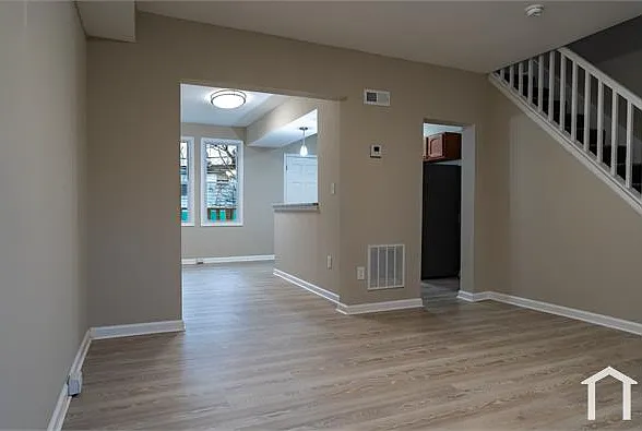 3222 Lyndale Ave — Photo 17