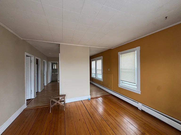 5 Cove Rd #2 — Photo 9
