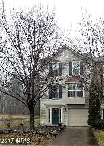 1st image of 3700 Fountain Bridge Ct