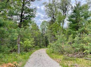 W Miller Rd, Lewiston, MI 49756