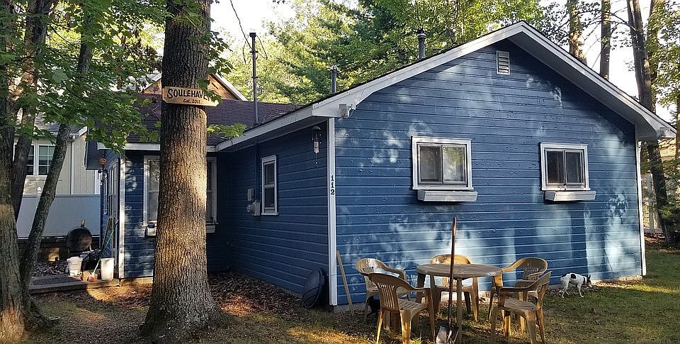 1st image of 112 15th St