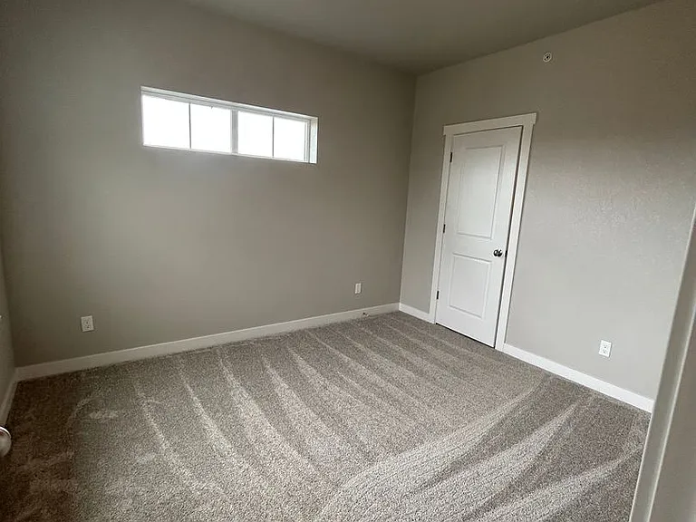 4160 S Park Dr #203 — Photo 12