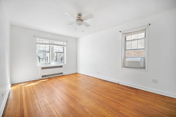 Rented by Douglas Elliman | media 4