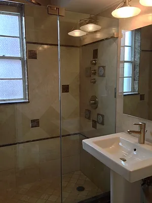 Sold by T&T Real Estate | media 11