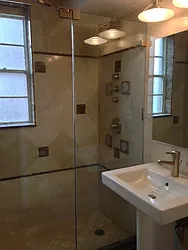 Sold by T&T Real Estate