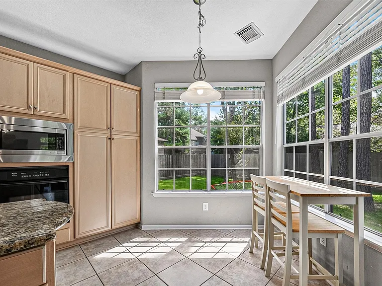 150 Wisteria Walk Cir — Photo 19
