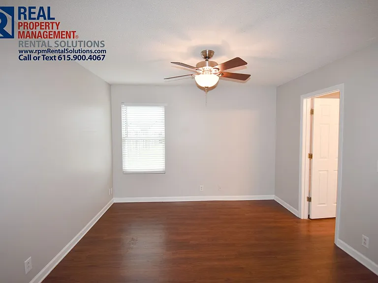 339 Indian Park Dr — Photo 8