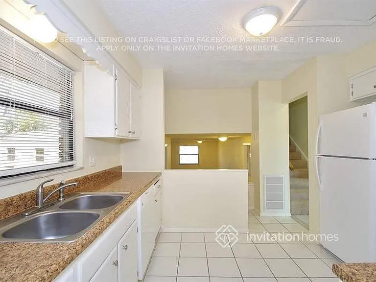 2246 Sarazen Ct — Photo 6