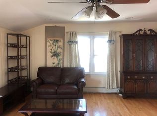 20644 45th Rd FLOOR 2, Bayside, NY 11361