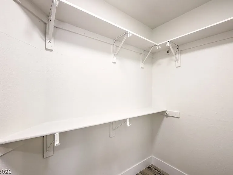 1712 Pinion Mesa Ct — Photo 23